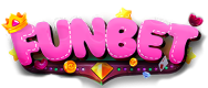 สัมผัสประสบการณ์เดิมพันยุคใหม่ผ่านมือถือกับ funbet สล็อตออนไลน์เว็บตรงที่ให้บริการเสถียรที่สุดเพื่อคนรุ่นใหม่